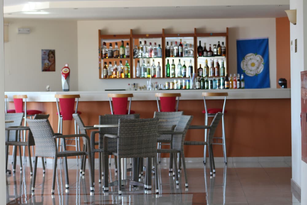 Lindos Nest Hotel 56/74