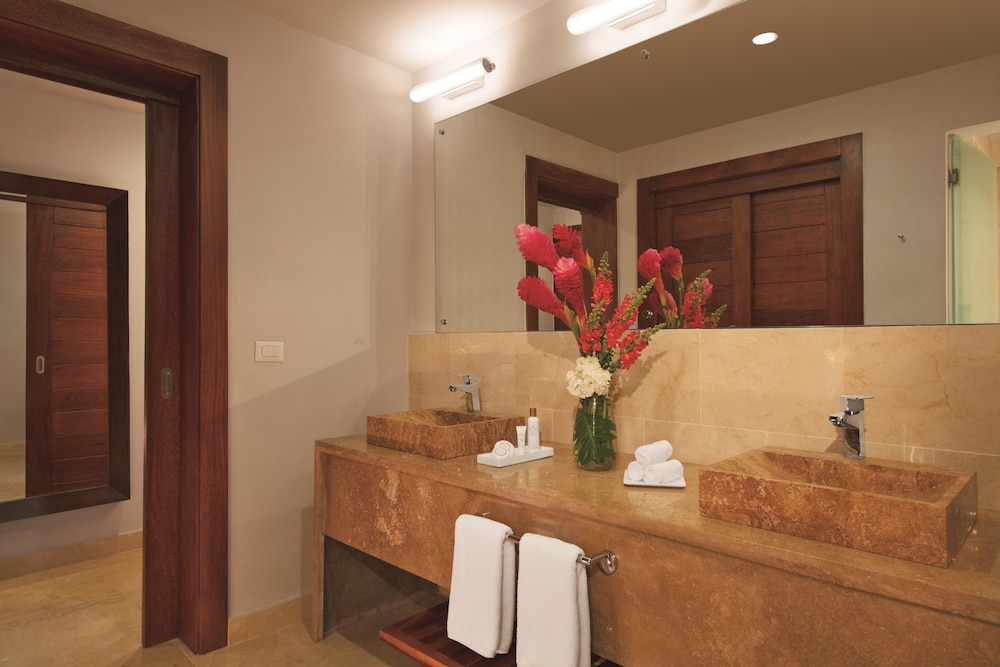 Dreams Dominicus La Romana Resort & Spa- All Inclusive 11/70