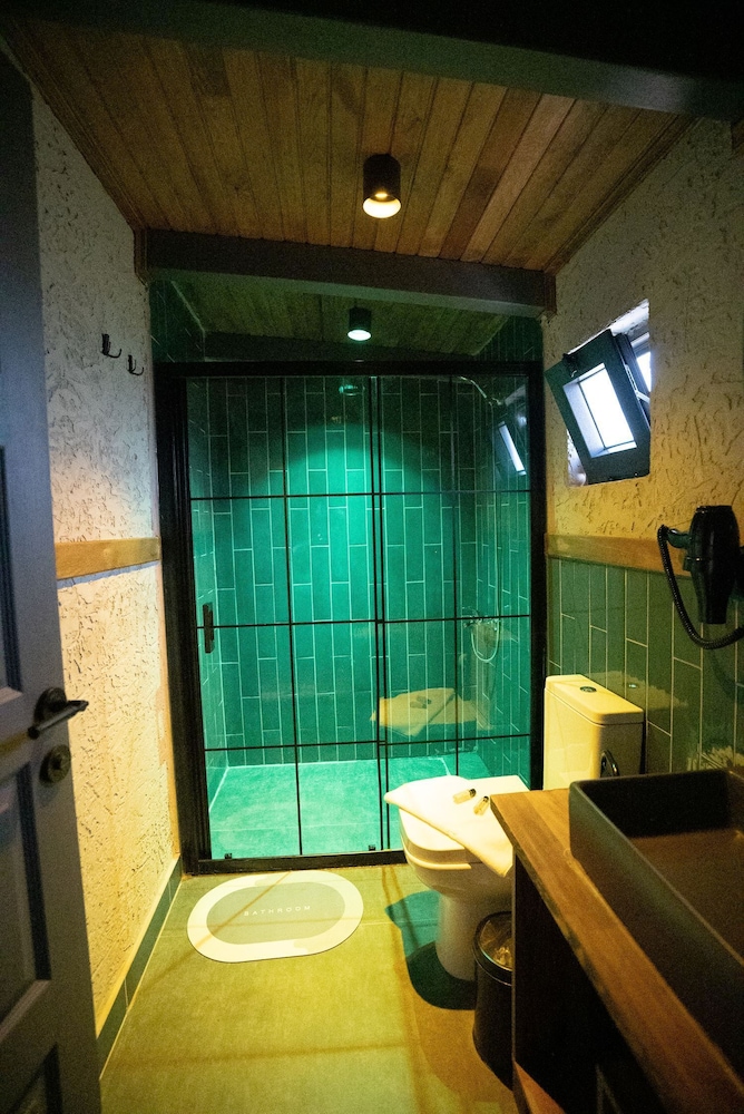 Stay In Sapanca 8/39