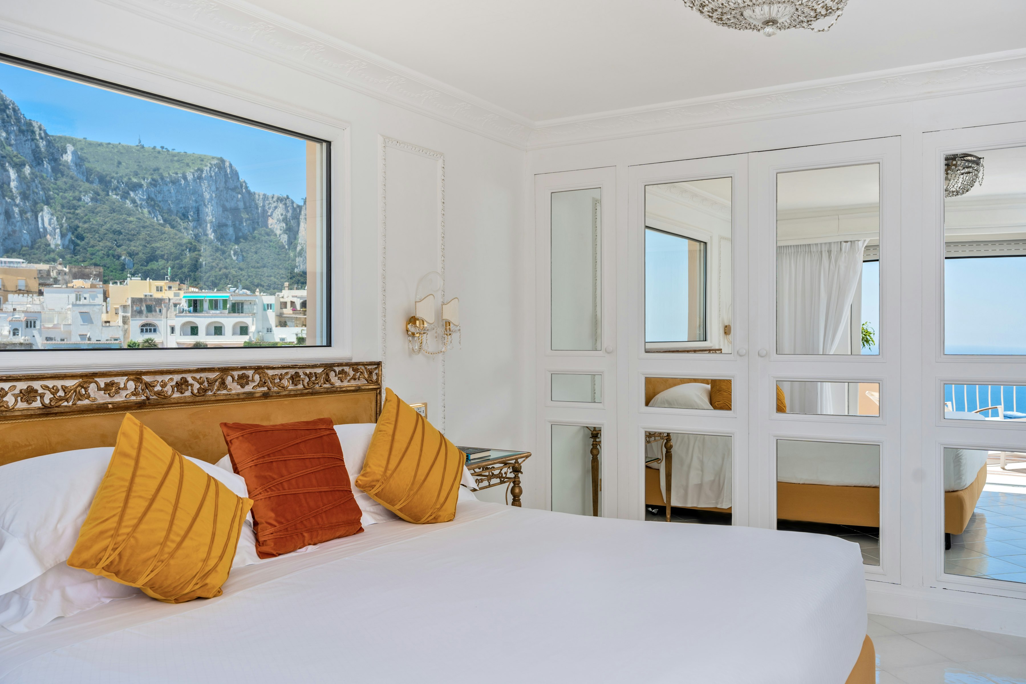 Grand Hotel Quisisana 19/75