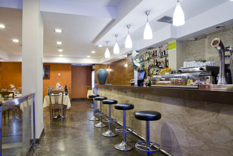 Hotel Arsus 28/41