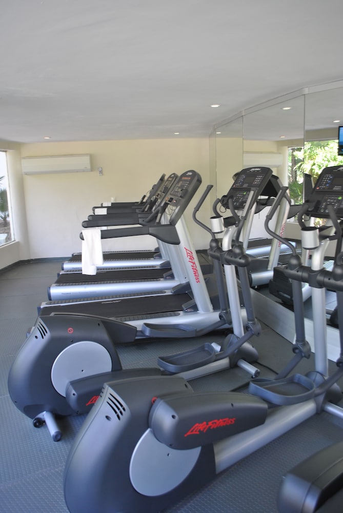 Kore Tulum Retreat And Spa Resort - Adults Only 33/68