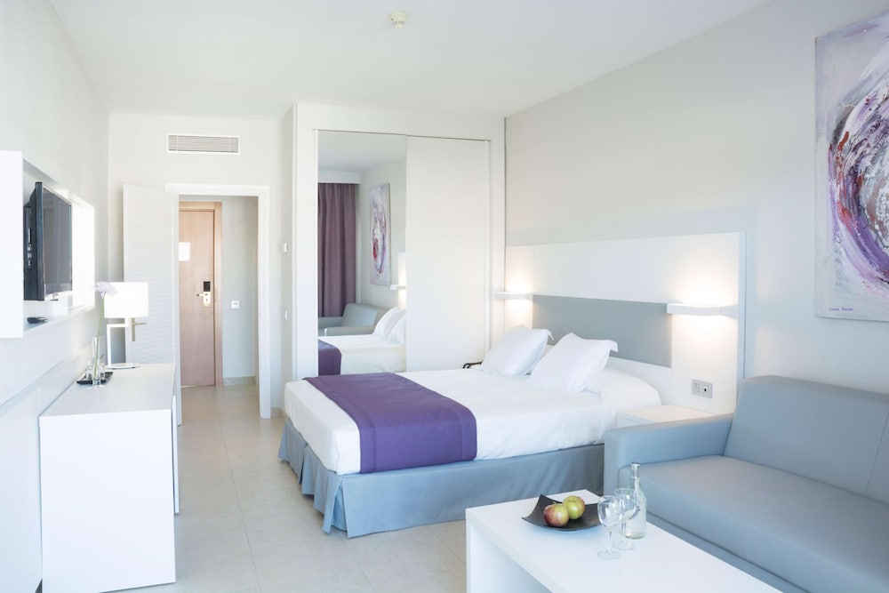 Gran Canaria Princess - Adults Only 12/50