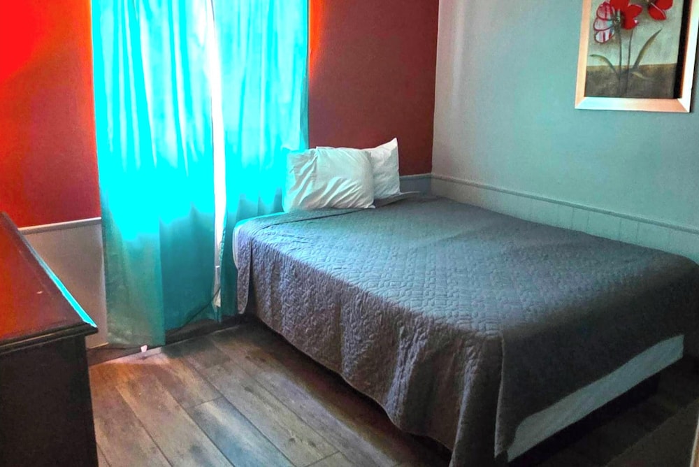 Sands Inn & Suites Lake Havasu City 29/60