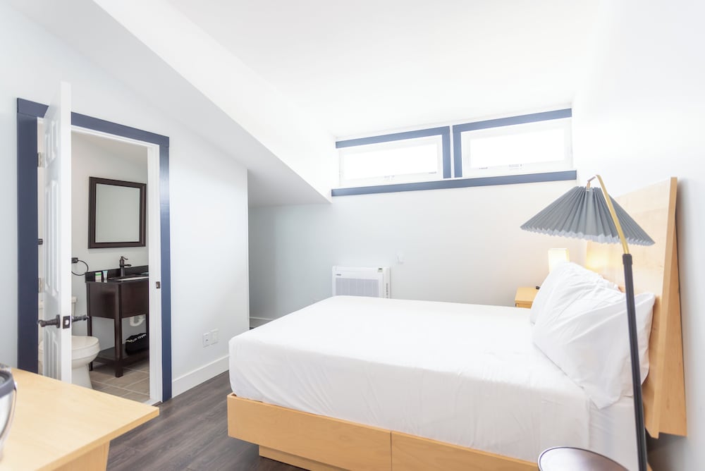 Hotel Callista 13/39
