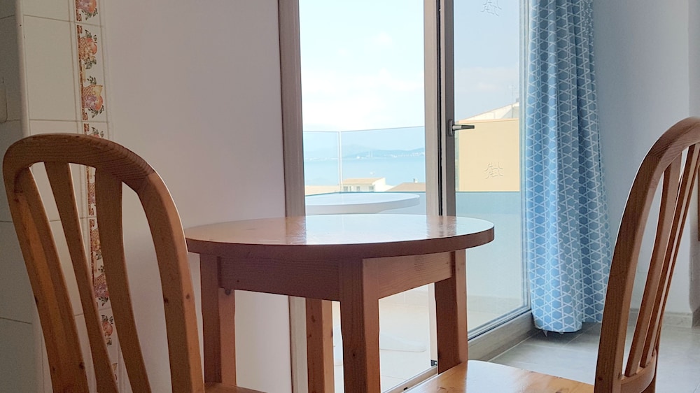 Apartamentos Stil Mar Y Paz 24/34