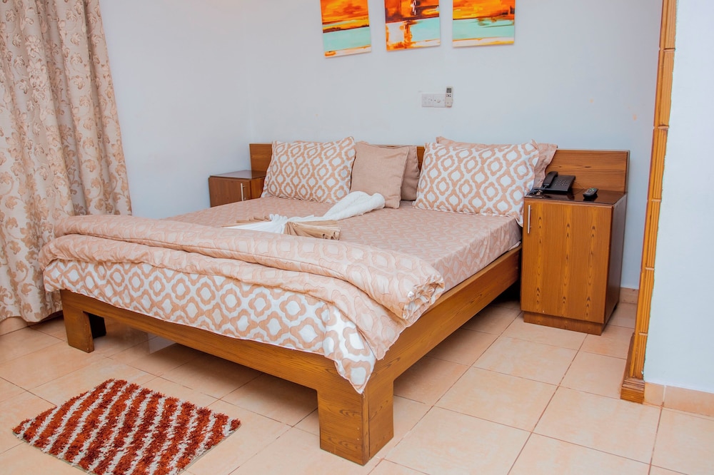 Sleep Inn Hotel City Centre 19/50