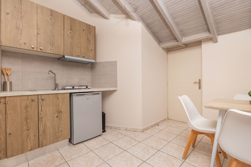 Koukos Loft Apartments 2/50