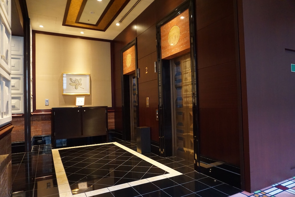 Mito Plaza Hotel 34/70