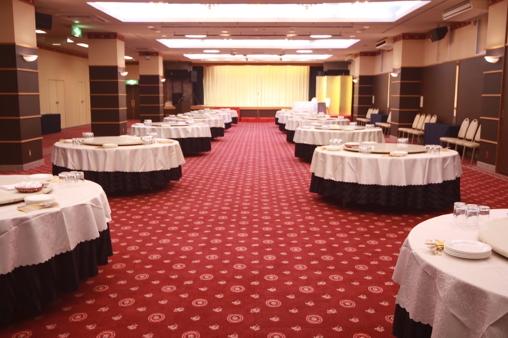 Hotel Miyahira 47/50