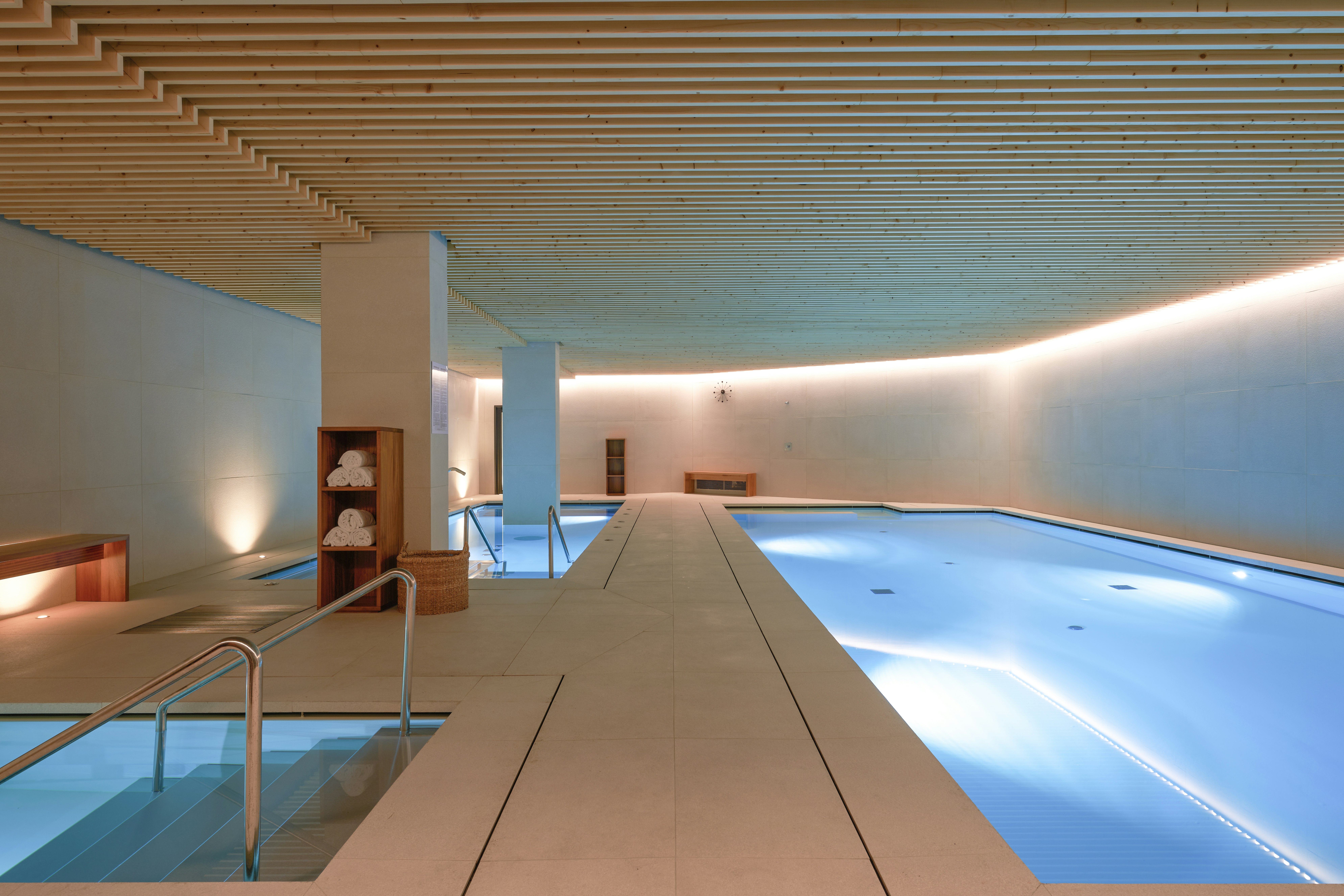 Hotel Arima & Spa, an SLH Hotel 42/83
