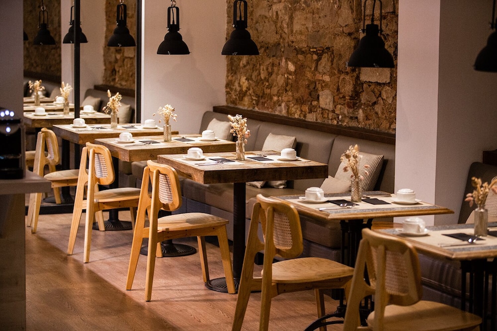 Well And Come Boutique Hotel 56/73