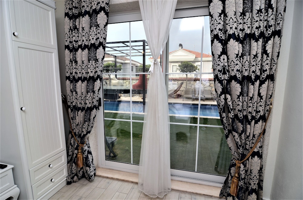 Alacati Grand Eldoris Otel 26/50