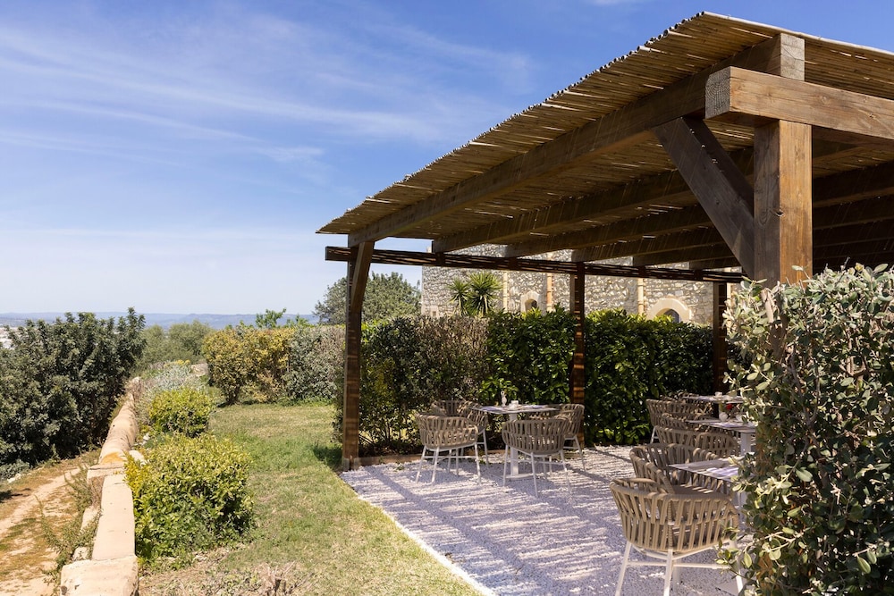 Masseria del Carrubo 19/50