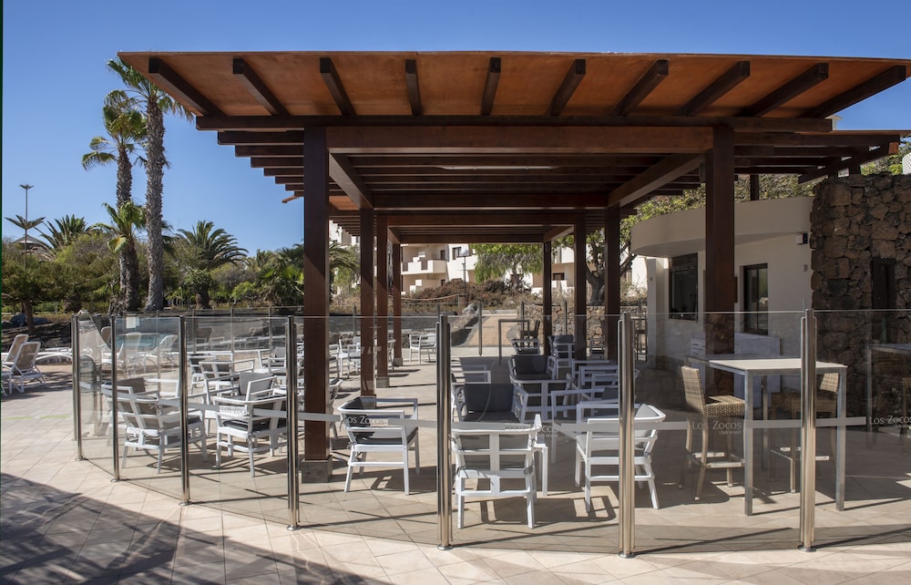 Los Zocos Club Resort 38/66