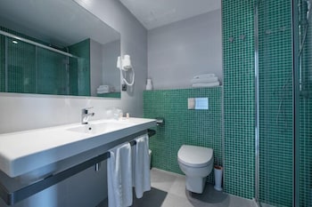 Hotel Puchet Ibiza 21/76