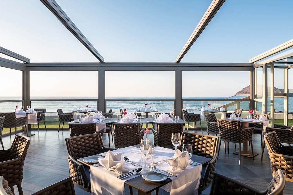 Porto Platanias Beach Luxury Selection - Adults Only 34/50