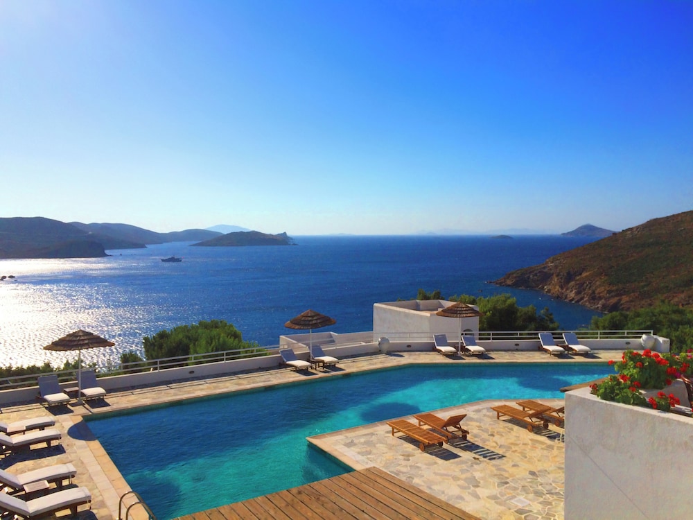 PATMOS PARADISE 27/36