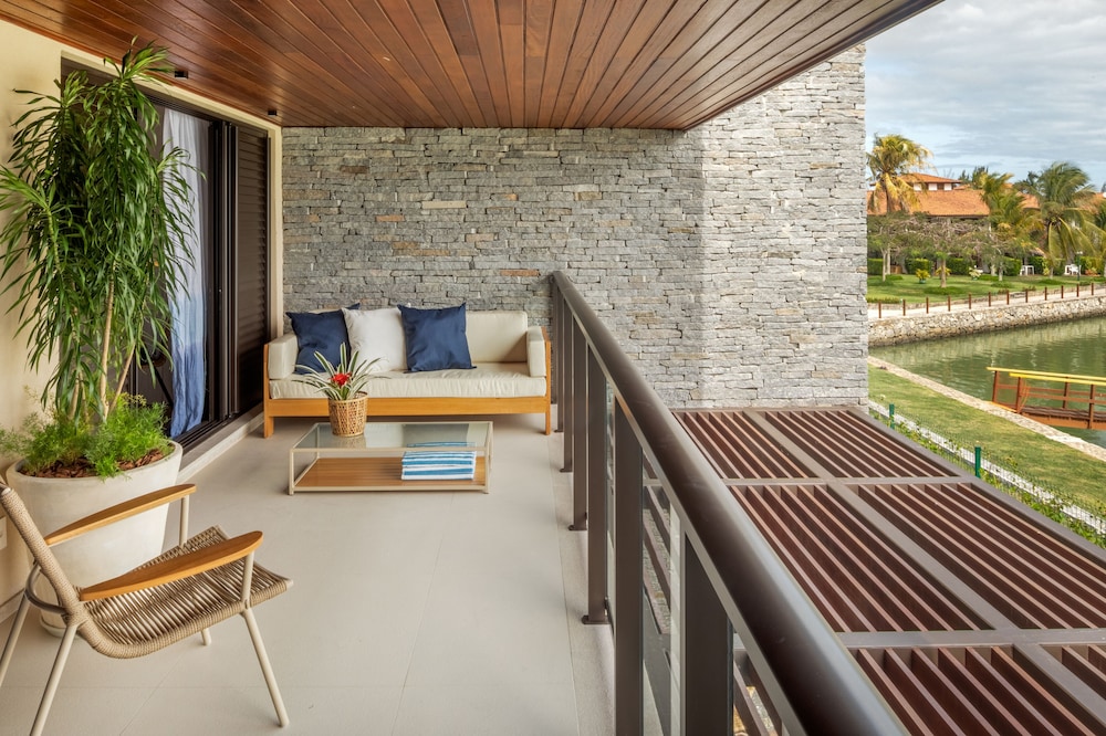 Hotel Arete 8/50