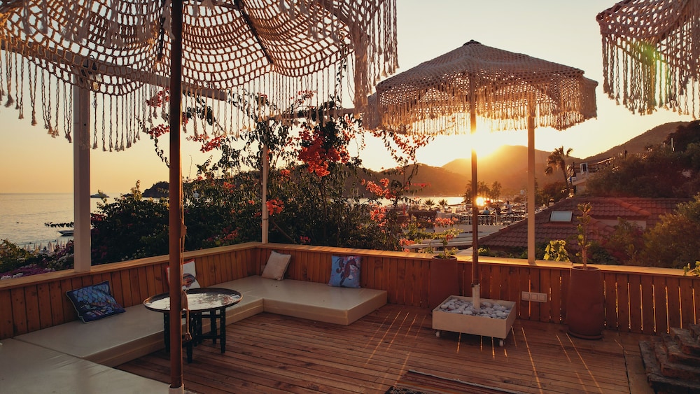 Oyster Residence - Adults Only 52/71