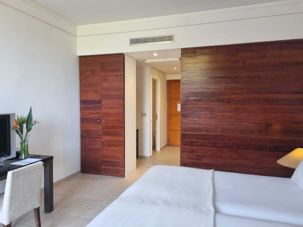 Sofitel Thalassa Marina Smir 8/50