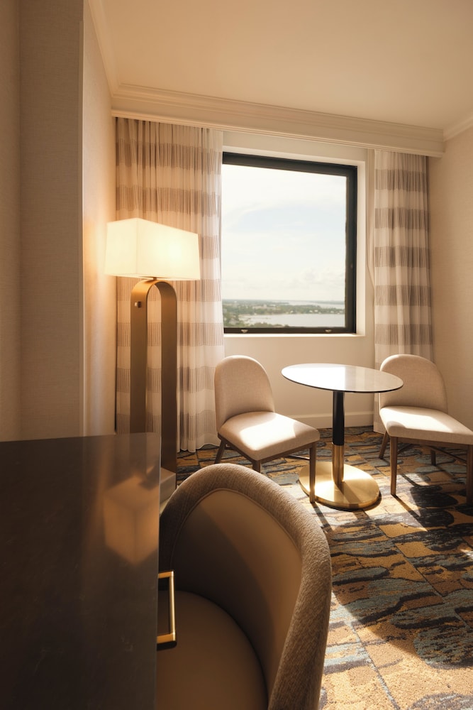 Ip Casino Resort Spa 28/68