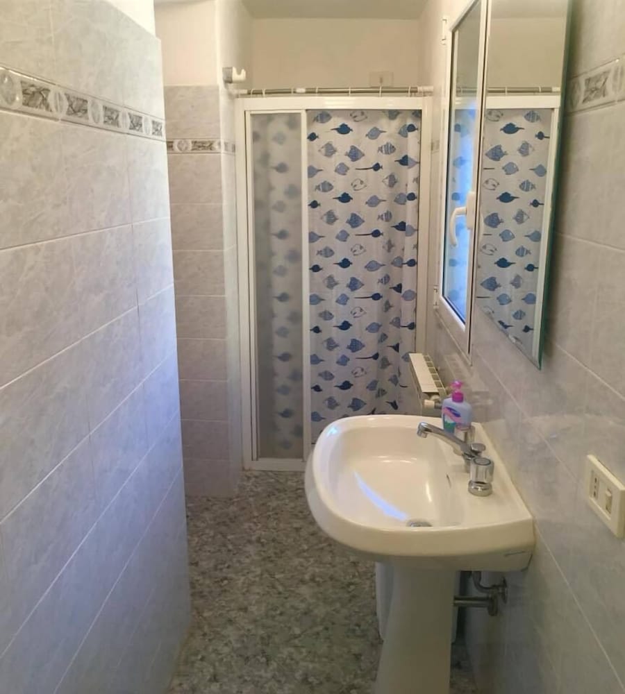 Hotel Villa Argentina 33/70