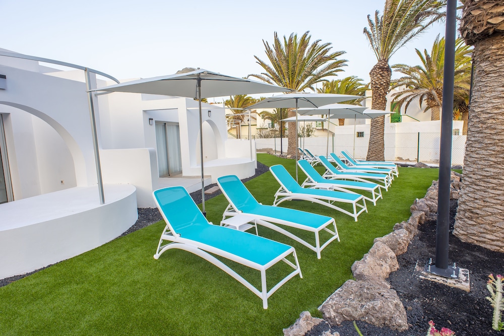 Hotel Taimar 66/73