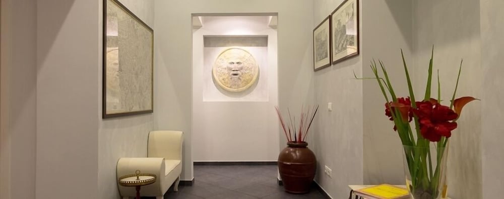 Domus Alberti 7/50