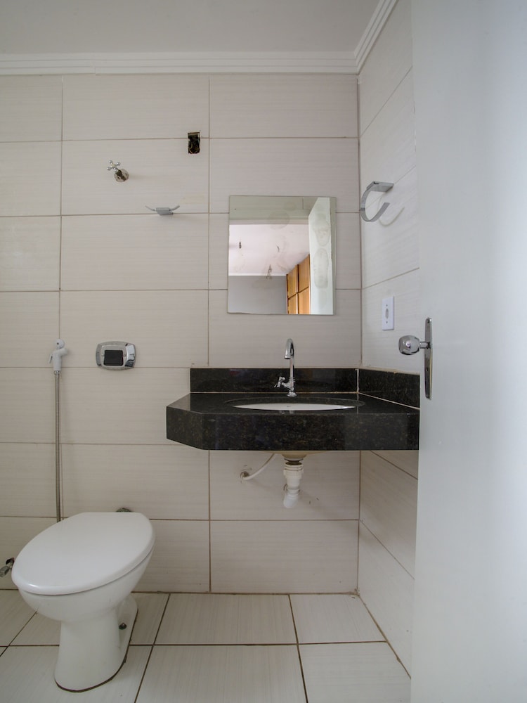 OYO Hotel La Rocca 41/44