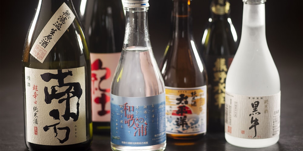 萬波リゾート 写真3