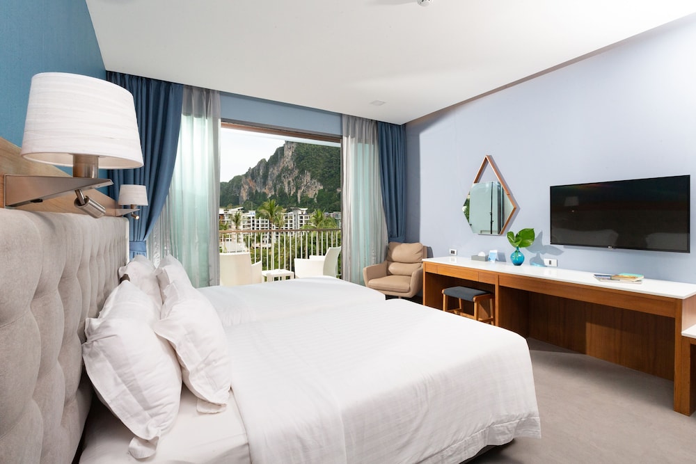 Bluesotel Krabi 33/73
