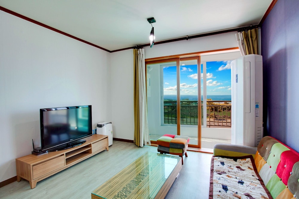 Jeju Le Mabin Pension 35/50