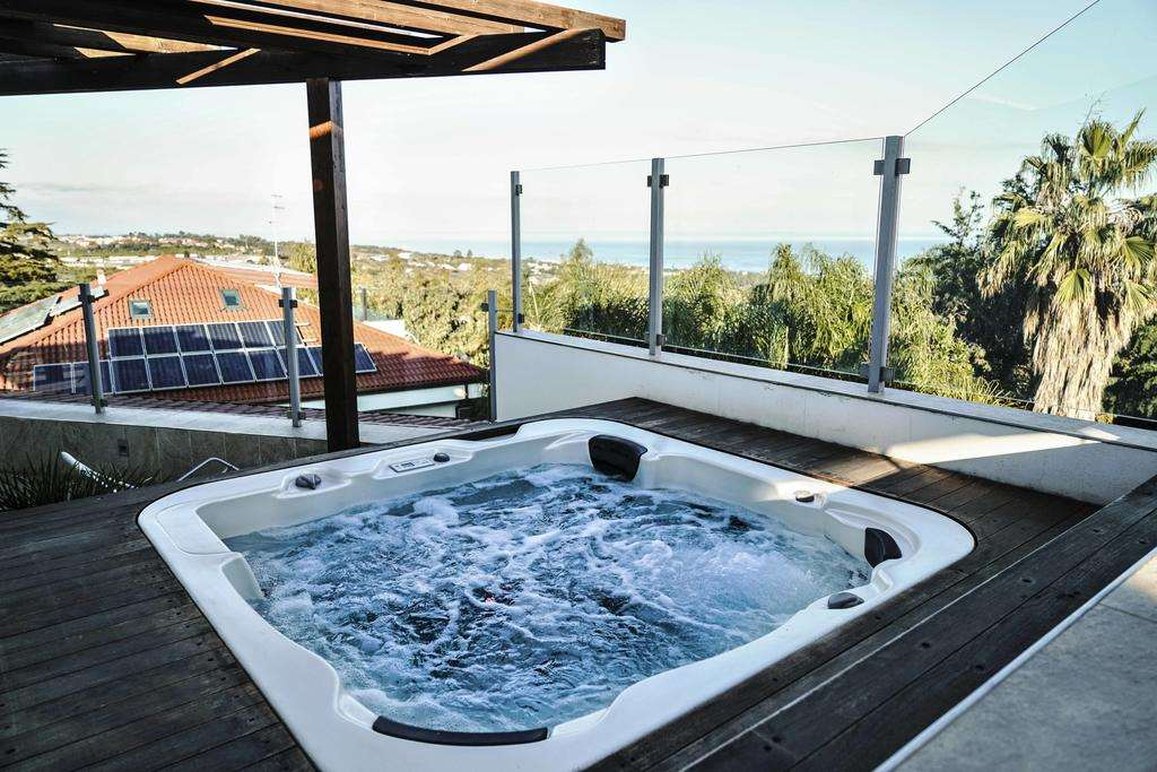 Sicilias Residence Hotel Art & Spa 20/50