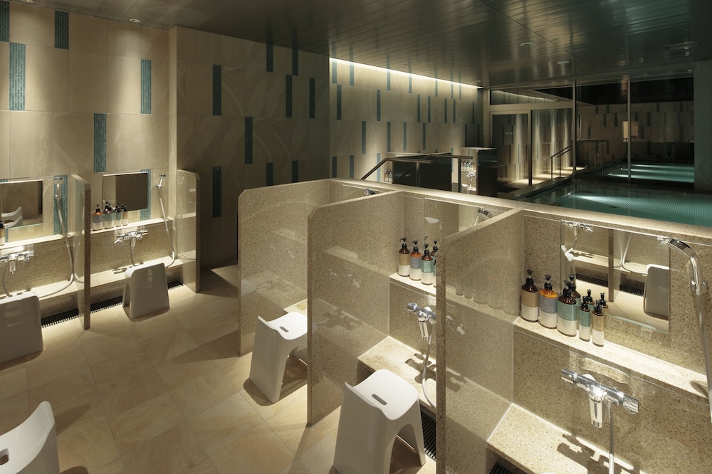 Candeo Hotel Utsunomiya 3/58