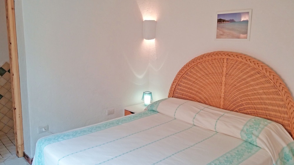 Residence Hotel Lu Nibareddu 17/50