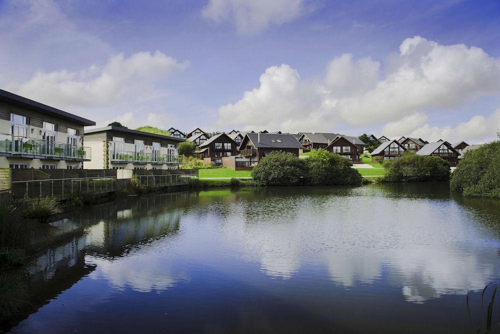 Retallack Resort and Spa 44/50
