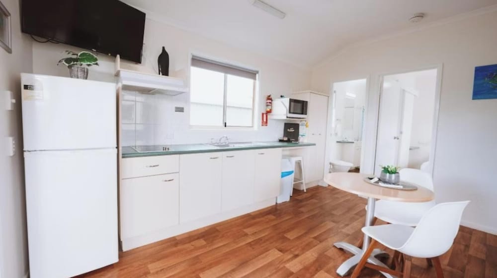 Discovery Parks - Bargara 26/50