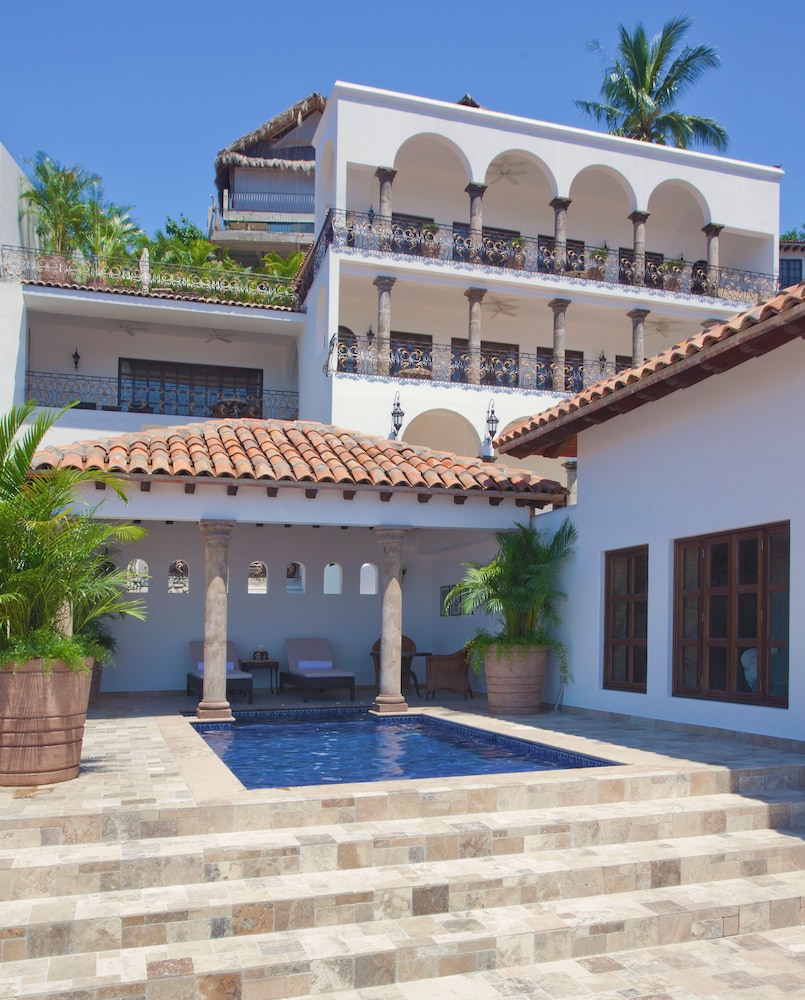 Casa Kimberly 7/71