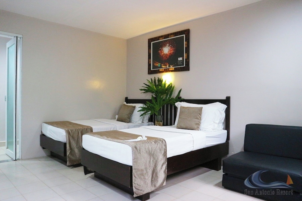 San Antonio Resort 23/49