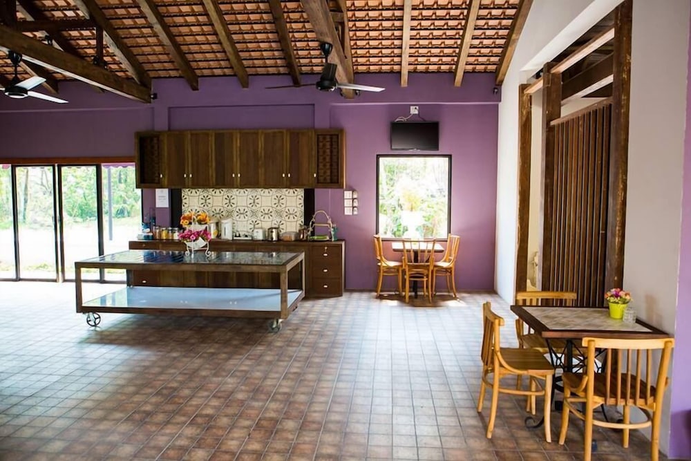 Hotel Toscana Trad 32/50