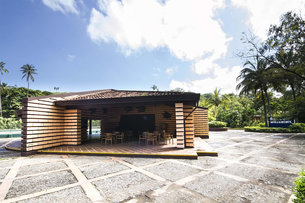 Barcelo Montelimar 42/48