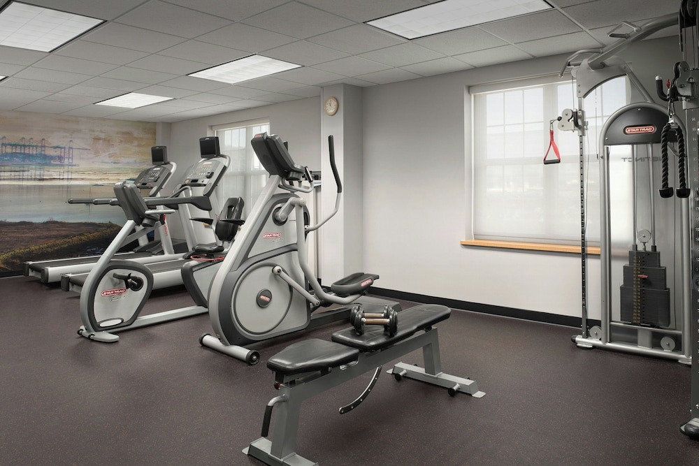 Towneplace Suites Suffolk Chesapeake 24/54