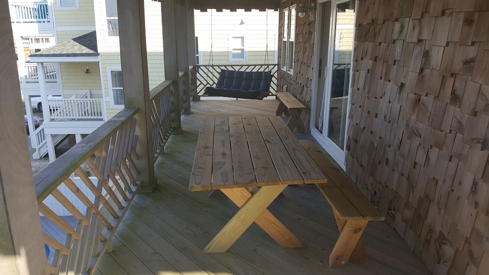 Pierhouse Bed & Breakfast 7/59