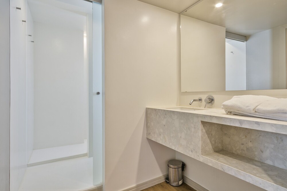 PR3 Apartments 43/50