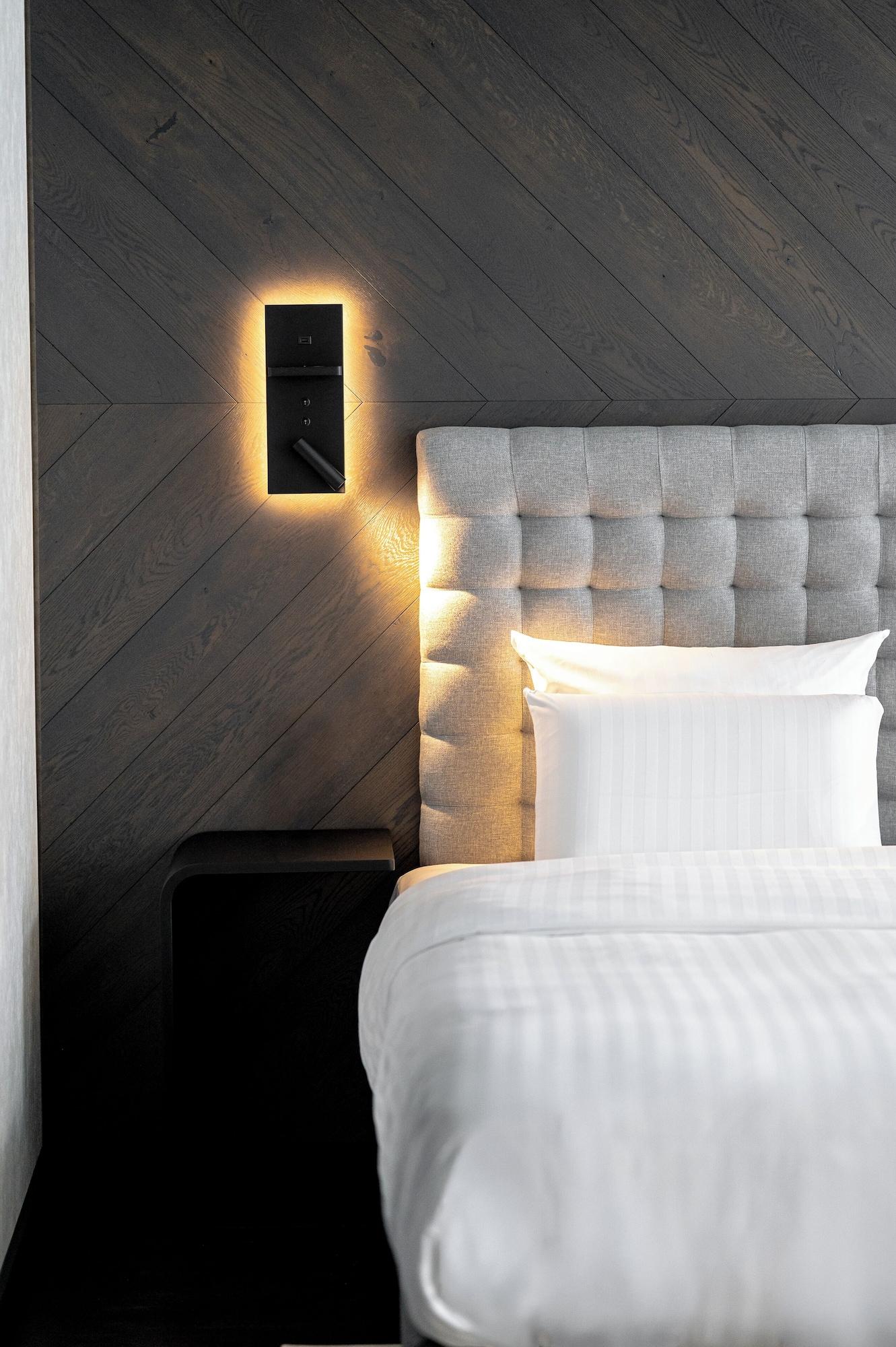 Presidential, Suite, Multiple Beds
