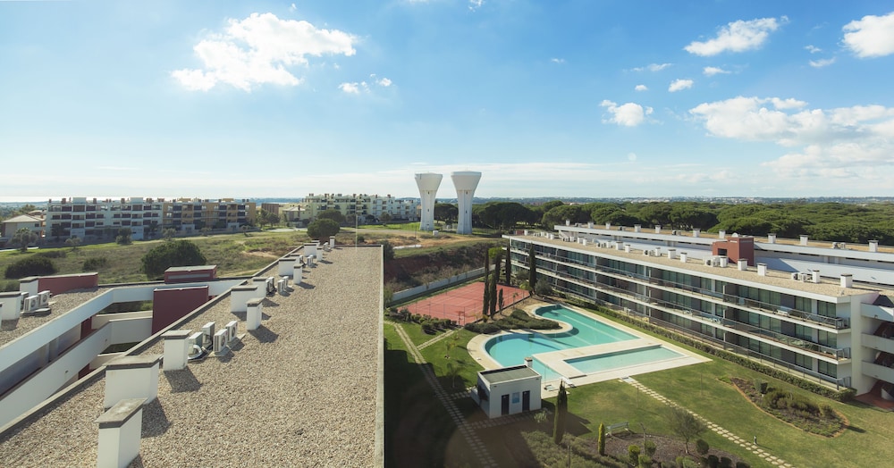 Residence Golf Club by Garvetur 29/33