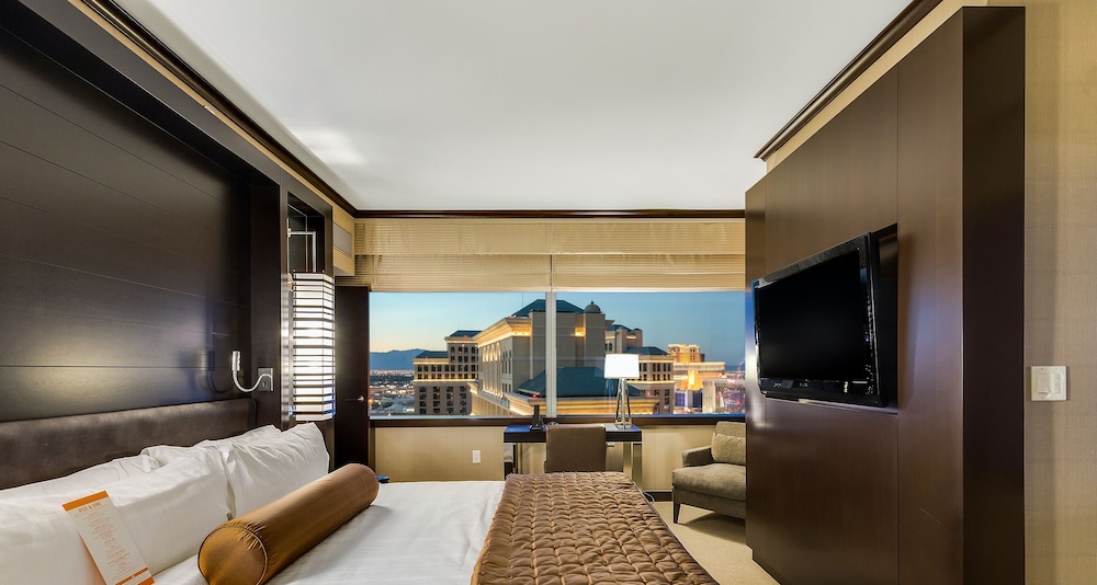 Secret Suites At Vdara 28/50