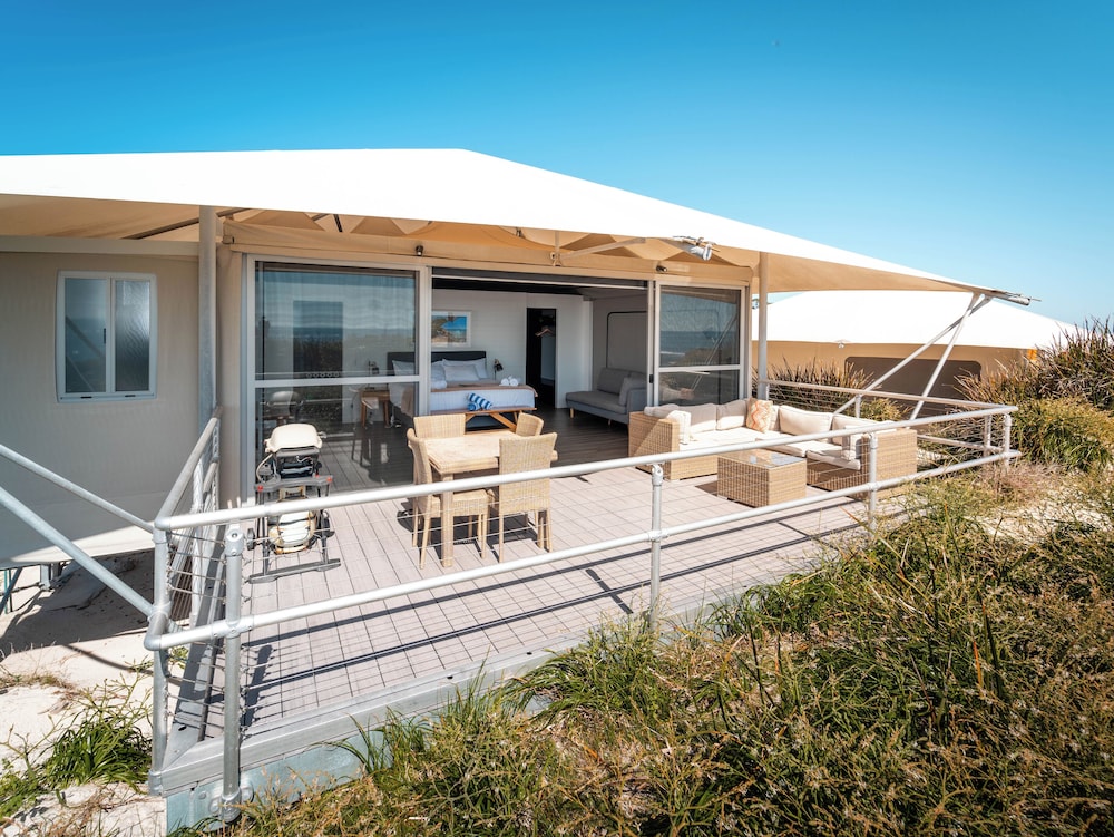 Discovery Resorts - Rottnest Island 4/50