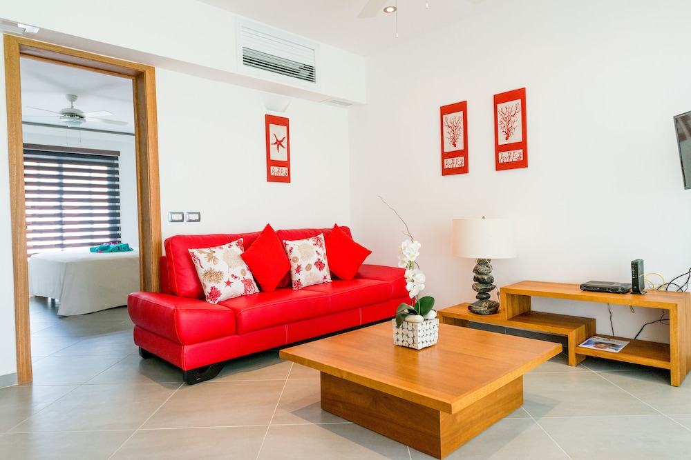 Aligio Aparthotel and Spa Playa Poppy 23/50